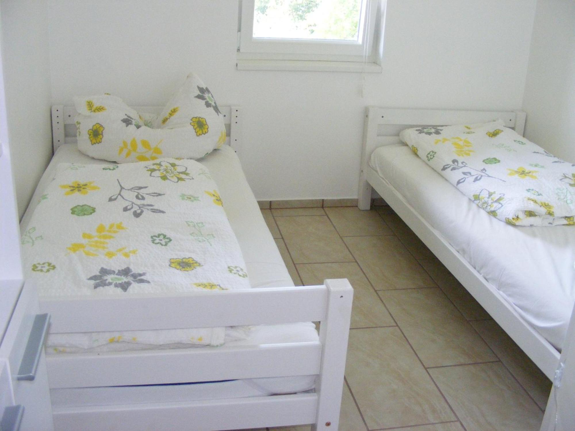 Pension Waldesruh Velden am Wörthersee Kamer foto